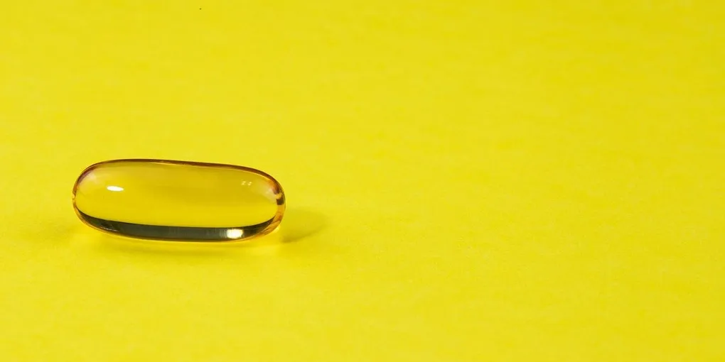 Best Natural Nootropics for ADHD 2026: Top Picks Ranked