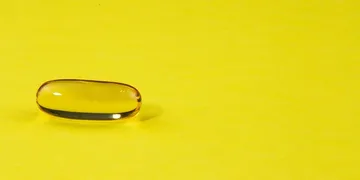 Best Natural Nootropics for ADHD 2026: Top Picks Ranked