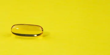 Best Natural Nootropics for ADHD 2026: Top Picks Ranked
