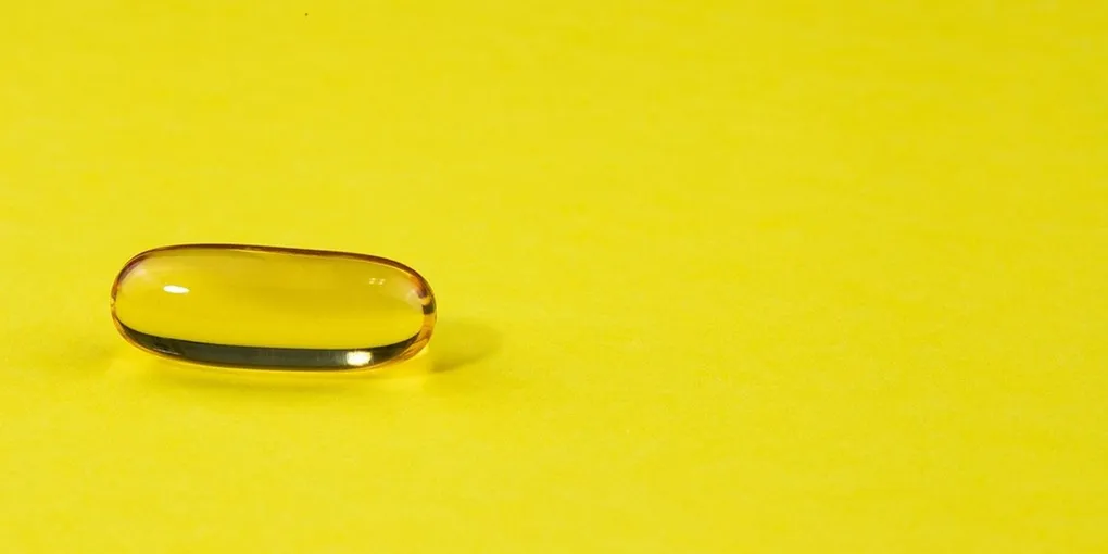 Best Natural Nootropics for ADHD 2026: Top Picks Ranked