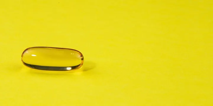 Best Natural Nootropics for ADHD 2026: Top Picks Ranked
