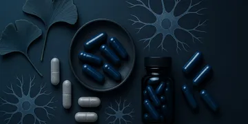 Best Nootropics for Energy and Motivation 2026: Ranked