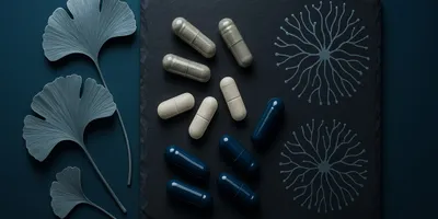Best Nootropics for Studying 2026: Top Picks Ranked