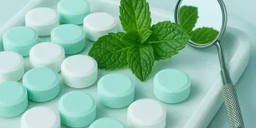 Best Oral Health Probiotic in 2026: Top Picks for Teeth, Gums, and Fresh Breath