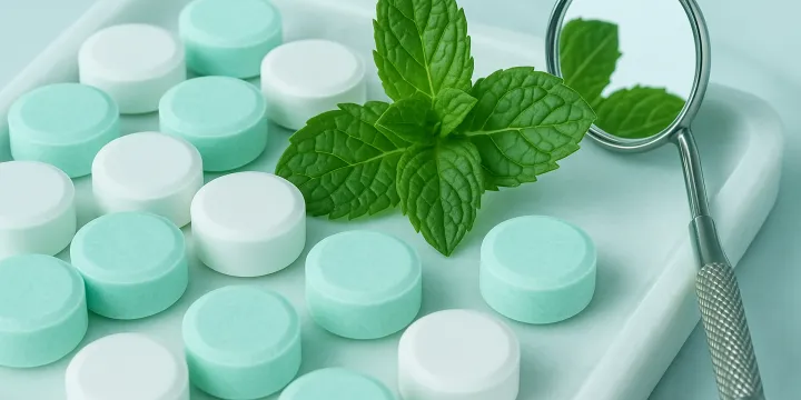 Best Oral Health Probiotic in 2026: Top Picks for Teeth, Gums, and Fresh Breath