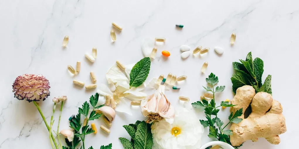 Best Panax Ginseng Supplement 2026: Top Picks Ranked