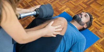 Best PEMF Mat for Home Recovery 2026: Top Picks Reviewed