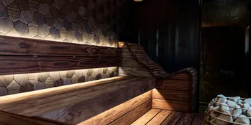 Best Portable Infrared Saunas 2026: Ranked for Home Use