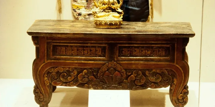 Best Posture Corrector and Back Brace 2026: Top Picks