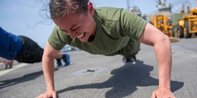 Best Pre-Workout for Women 2026: No Jitters