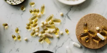 Best Pregnenolone Supplement: Top Picks Ranked