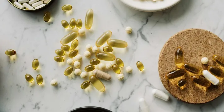 Best Pregnenolone Supplement: Top Picks Ranked