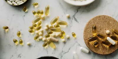 Best Pregnenolone Supplement: Top Picks Ranked