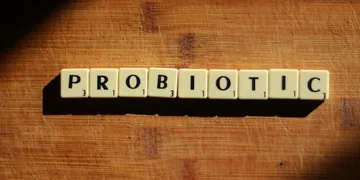 Best Probiotic for Gut Health and Bloating 2026: Top Picks