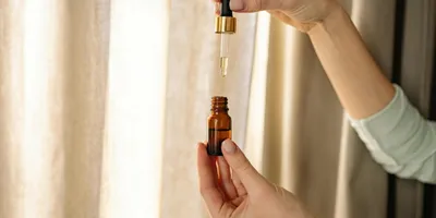 Best Propolis Supplement: Top Picks Ranked