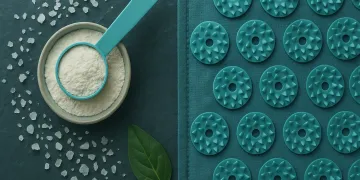 Best Recovery Supplements: Top Picks Ranked