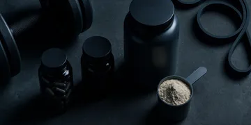 Best Recovery Supplements for Runners 2026: Top Picks Ranked