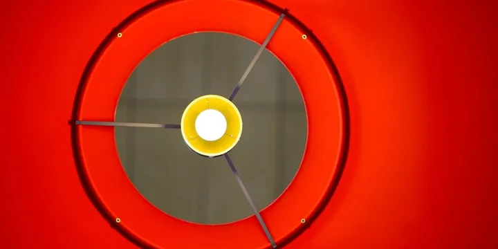 Best Red Light Therapy Device for Home Use 2026: Top Picks