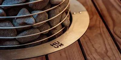 Best Sauna Blankets 2026: Top Picks Ranked