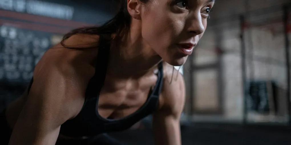 Best Sauna Suit 2026: Top Picks Ranked