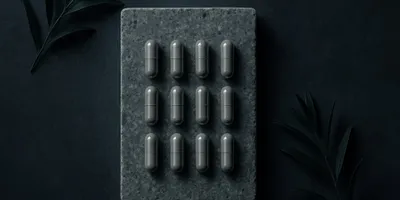 Best Selenium Supplement 2026: Top Picks Ranked
