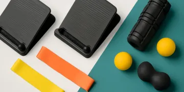 Best Slant Boards for Ankle Mobility and Calf Training