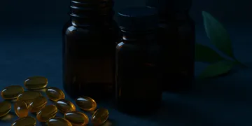 Best Sleep Stack 2026: L-Theanine + Magnesium L-Threonate + Valerian Root