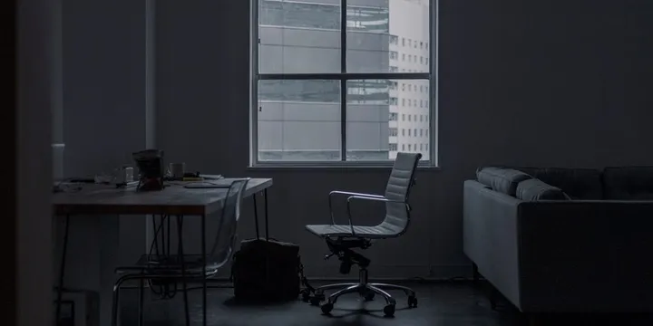 Best Sleep Supplement Stack for Insomnia 2026: Top Protocol