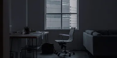 Best Sleep Supplement Stack for Insomnia 2026: Top Protocol