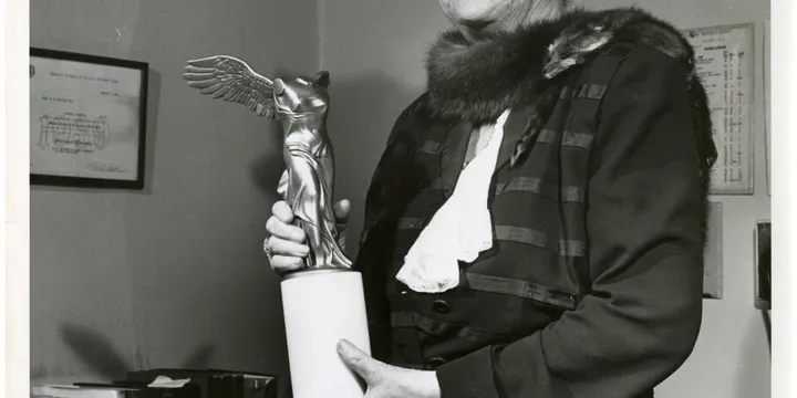 Best Standing Desk Under $500: FlexiSpot vs Uplift vs IKEA Compared (2026)