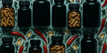 5 Best Stimulant-Free Fat Burners (2026): No Caffeine Required