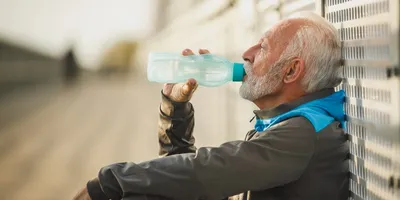 Best Summer Hydration Supplements 2026: Top Picks