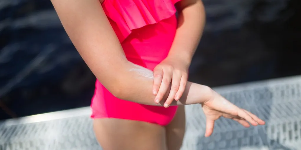 Best Sunscreen Supplement 2026: Skin Protection