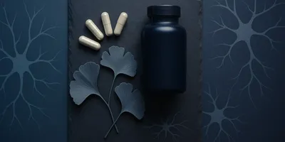 Best Supplement for Brain Fog 2026: Top Picks Ranked