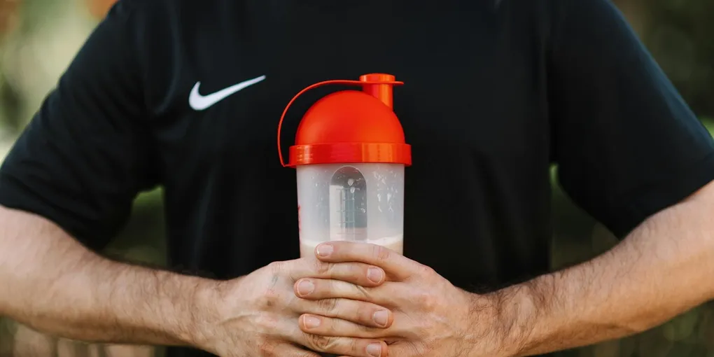 Best Supplement Stack for Athletes 2026: Top Picks Ranked