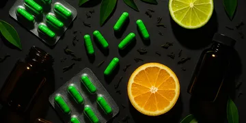 Best Supplements for Adrenal Fatigue 2026: Top Picks Ranked