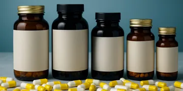 Best Supplements for Chronic Fatigue 2026: Top Picks Ranked by Evidence