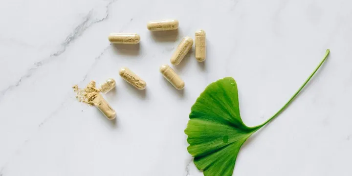 10 Best Supplements for Longevity (2026)