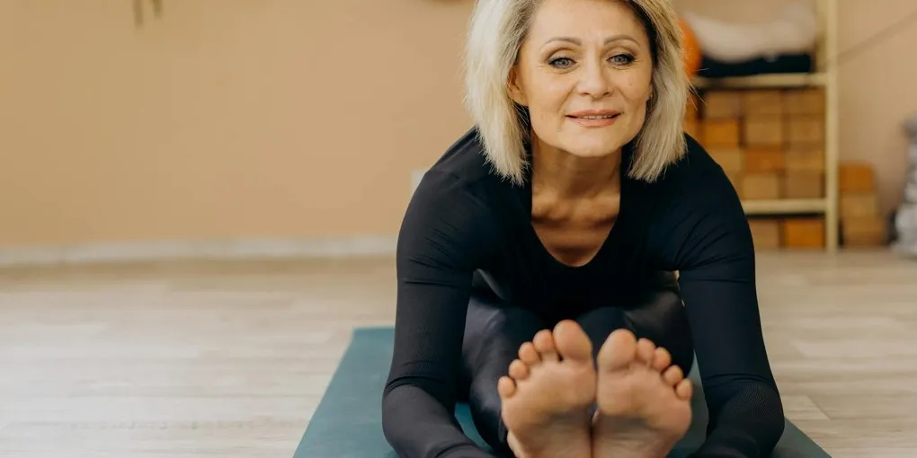 Best Supplements for Menopause 2026: Top Picks