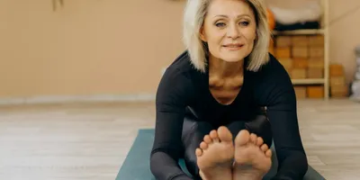 Best Supplements for Menopause 2026: Top Picks