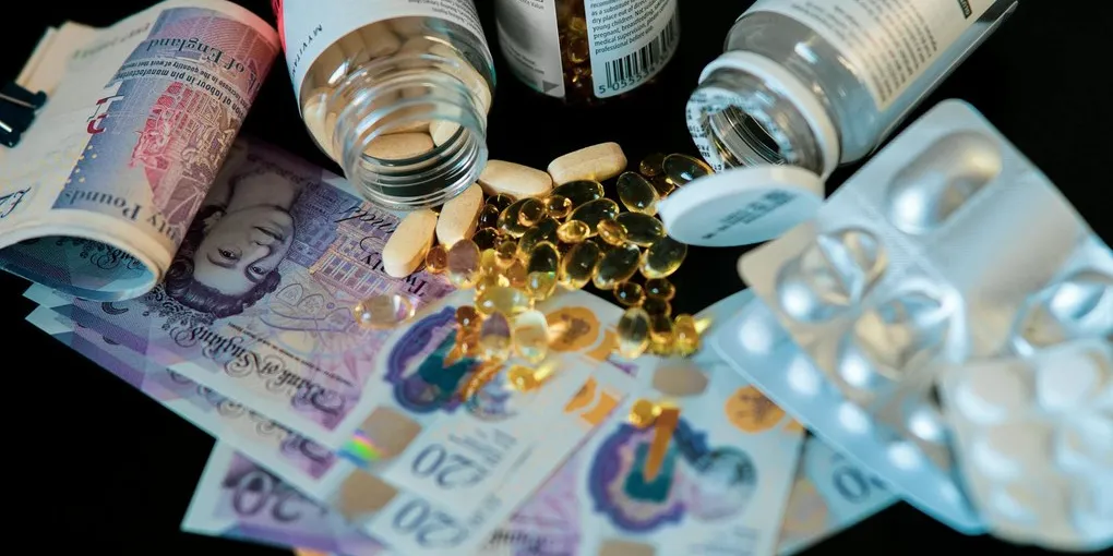 Best Supplements to Take With Ozempic (GLP-1): Ranked