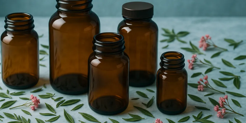 5 Best Thermogenic Supplements for Women (2026): What Research Actually Supports