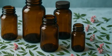 5 Best Thermogenic Supplements for Women (2026): What Research Actually Supports