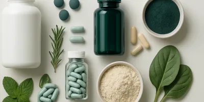 Best Third-Party Tested Protein Powders for 2026: What to Buy and Avoid