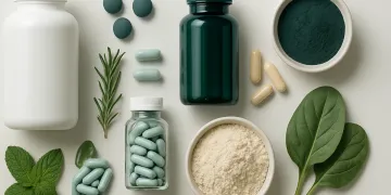 Best Third-Party Tested Protein Powders for 2026: What to Buy and Avoid