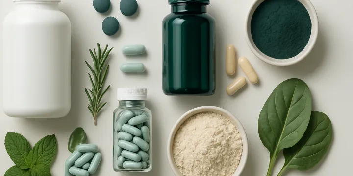 Best Third-Party Tested Protein Powders for 2026: What to Buy and Avoid