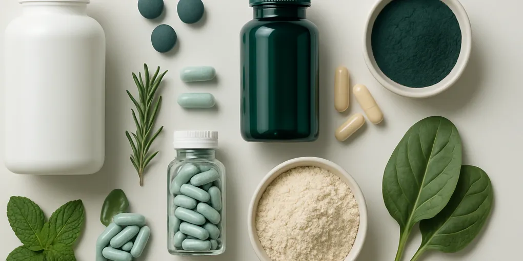 Best Third-Party Tested Protein Powders for 2026: What to Buy and Avoid