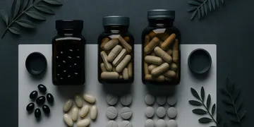 Best Thyroid Support Supplements 2026: Top Picks Ranked