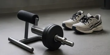 Best Tib Bars for Shin Strength: Build Lower-Leg Capacity Without Guesswork