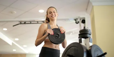 Best Vibration Plate for Home Use 2026: Top Picks Reviewed
